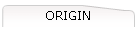 ORIGIN